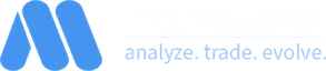 MotiveWave logo
