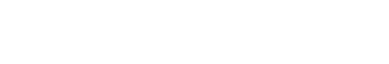 NinjaTrader logo