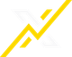 ProjectX logo