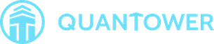Quantower logo