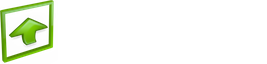 Rithmic logo