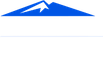 Sierra Chart logo