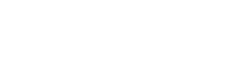 TopstepX logo
