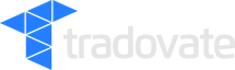 Tradovate logo