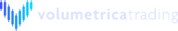 Volumetrica Trading logo