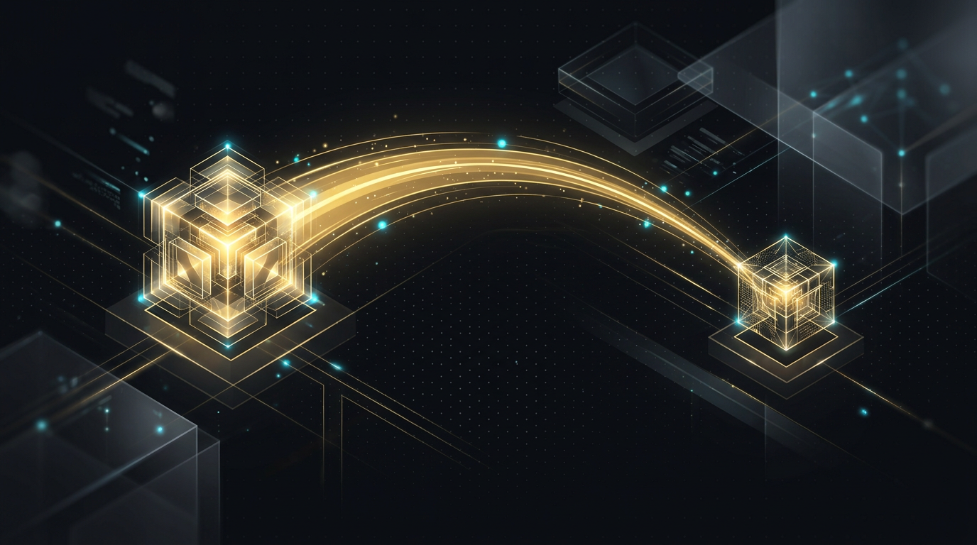 Edgeable Syncer dashboard demo